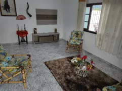 Casa com 3 Quartos à venda, 275m² no Estancia dos Eucaliptos , Peruíbe - Foto 8