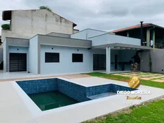 Casa com 3 Quartos à venda, 170m² no Rosário, Atibaia - Foto 5