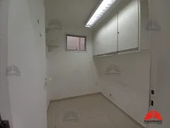 Prédio Inteiro com 1 Quarto à venda, 900m² no Móoca, São Paulo - Foto 24