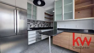 Casa de Condomínio com 4 Quartos à venda, 312m² no Brooklin, São Paulo - Foto 18