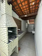 Casa de Condomínio com 4 Quartos à venda, 100m² no Morros, Teresina - Foto 7