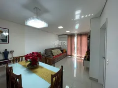 Apartamento com 3 Quartos à venda, 101m² no Centro, Araraquara - Foto 10