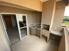 Apartamento com 2 Quartos para alugar, 63m² no Jardim Gibertoni, São Carlos - Foto 23