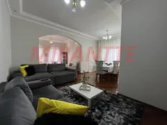 Casa com 3 Quartos à venda, 120m² no Jardim São Paulo, São Paulo - Foto 4