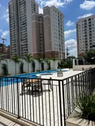 Apartamento com 3 Quartos à venda, 85m² no Parque Campolim, Sorocaba - Foto 17