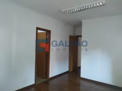 Casa Comercial à venda, 303m² no Chácara Urbana, Jundiaí - Foto 12