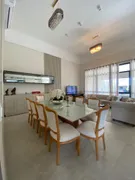 Casa de Condomínio com 3 Quartos à venda, 217m² no Fazenda Palhinha Zona Rural, São José do Rio Preto - Foto 17