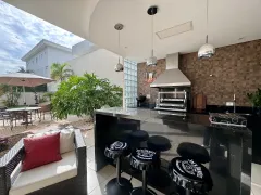 Casa de Condomínio com 3 Quartos à venda, 388m² no Parque Nova Jandira, Jandira - Foto 9