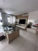 Apartamento com 3 Quartos à venda, 100m² no Itaigara, Salvador - Foto 4