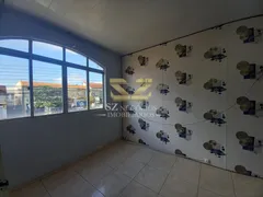 Conjunto Comercial / Sala para alugar, 46m² no Jardim Central, Foz do Iguaçu - Foto 5