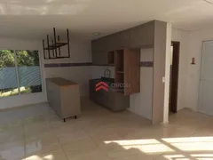 Casa de Condomínio com 6 Quartos para alugar, 450m² no Chácara do Planalto, Vargem Grande Paulista - Foto 12