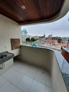Cobertura com 3 Quartos à venda, 99m² no Capoeiras, Florianópolis - Foto 9