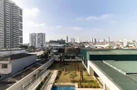 Apartamento com 3 Quartos à venda, 94m² no Ipiranga, São Paulo - Foto 20