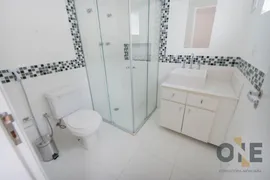 Casa de Condomínio com 4 Quartos à venda, 290m² no Granja Viana, Carapicuíba - Foto 36