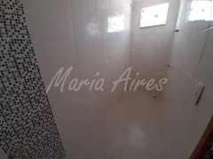 Casa com 3 Quartos à venda, 190m² no Residencial Monsenhor Romeu Tortorelli, São Carlos - Foto 6