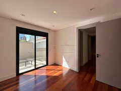 Casa de Condomínio com 4 Quartos à venda, 600m² no Alphaville Residencial 1, Barueri - Foto 38