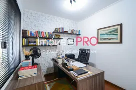 Casa com 4 Quartos à venda, 413m² no Moema, São Paulo - Foto 8
