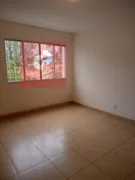 Casa com 5 Quartos à venda, 154m² no Indianópolis, São Paulo - Foto 25