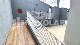 Casa de Condomínio com 2 Quartos para alugar, 82m² no Vila Medeiros, São Paulo - Foto 15