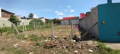 Terreno / Lote / Condomínio à venda, 250m² no Pajuçara, Natal - Foto 2
