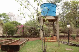 Fazenda / Sítio / Chácara com 4 Quartos à venda, 5854m² no Jardim Encantado, São José da Lapa - Foto 12