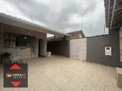Casa com 3 Quartos à venda, 90m² no Agenor de Campos, Mongaguá - Foto 1