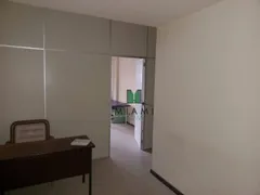 Conjunto Comercial / Sala para alugar, 36m² no Centro, Curitiba - Foto 8