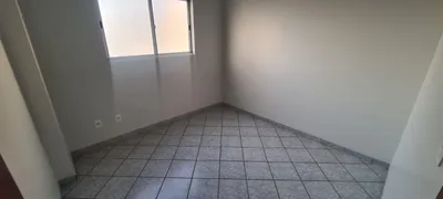 Apartamento com 2 Quartos à venda, 74m² no Vila Maria José, Goiânia - Foto 7