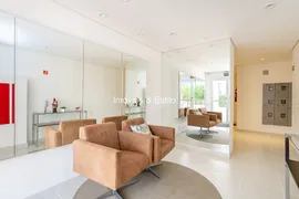 Apartamento com 2 Quartos à venda, 64m² no Boa Vista, Curitiba - Foto 55