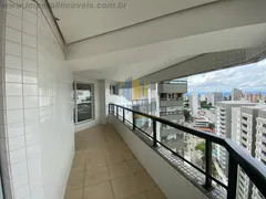 Cobertura com 4 Quartos à venda, 315m² no Vila Adyana, São José dos Campos - Foto 4