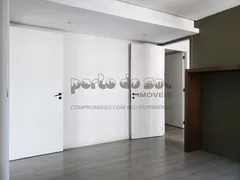 Conjunto Comercial / Sala para alugar, 49m² no Moinhos de Vento, Porto Alegre - Foto 14