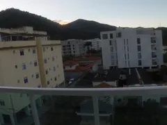 Cobertura com 3 Quartos à venda, 182m² no Correas, Petrópolis - Foto 36