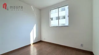 Apartamento com 2 Quartos para alugar, 45m² no Marilândia, Juiz de Fora - Foto 7