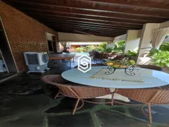 Casa com 3 Quartos à venda, 300m² no Fátima, Teresina - Foto 18