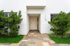 Casa de Condomínio com 4 Quartos à venda, 560m² no Alto Da Boa Vista, São Paulo - Foto 35