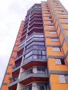 Apartamento com 3 Quartos à venda, 83m² no Butantã, São Paulo - Foto 25