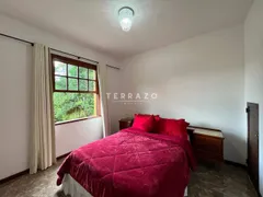 Casa com 9 Quartos à venda, 400m² no Parque do Imbuí, Teresópolis - Foto 7