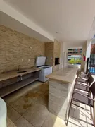 Apartamento com 3 Quartos à venda, 113m² no Alphaville I, Salvador - Foto 3