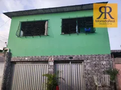 Casa de Condomínio com 8 Quartos à venda, 300m² no Linha do Tiro, Recife - Foto 1