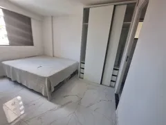 Apartamento com 2 Quartos à venda, 55m² no Papicu, Fortaleza - Foto 6