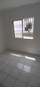Apartamento com 2 Quartos à venda, 44m² no Turu, São Luís - Foto 12