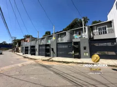 Casa com 2 Quartos à venda, 225m² no Terra Preta, Mairiporã - Foto 4