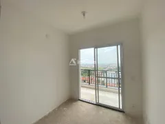 Apartamento com 2 Quartos à venda, 58m² no Jardim São Francisco, Santa Bárbara D'Oeste - Foto 21