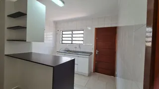 Casa com 2 Quartos à venda, 110m² no Jardim Maria Augusta, São Paulo - Foto 6