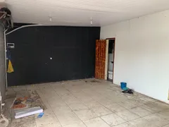 Loja / Salão / Ponto Comercial com 1 Quarto para alugar, 250m² no Sol e Mar, Macaé - Foto 4