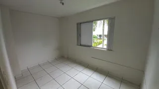 Apartamento com 3 Quartos à venda, 90m² no Imbuí, Salvador - Foto 3