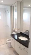 Apartamento com 3 Quartos à venda, 110m² no Vila Costa, Taubaté - Foto 18