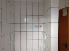 Apartamento com 2 Quartos à venda, 60m² no Santos Dumont, Lagoa Santa - Foto 10