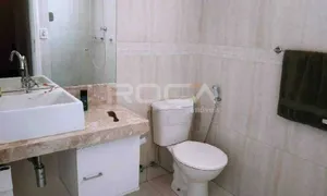 Apartamento com 2 Quartos à venda, 88m² no Vila Seixas, Ribeirão Preto - Foto 3