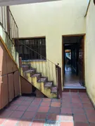 Casa de Condomínio com 2 Quartos à venda, 90m² no Jardim Alvorada, São Paulo - Foto 9